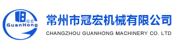 關(guān)風(fēng)機(jī)，旋轉(zhuǎn)閥，卸灰閥，星型卸料器