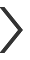 旋轉(zhuǎn)閥