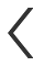 旋轉(zhuǎn)閥